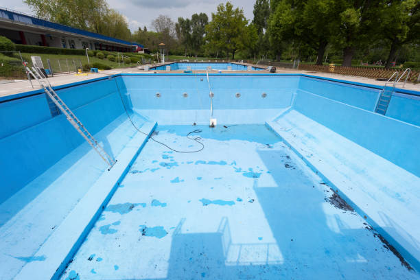 Best Residential water damage restoration  in Salinas, CA