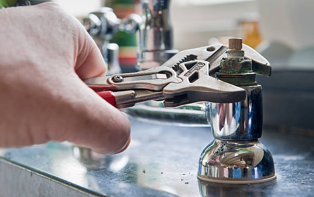 Best Water damage restoration near me  in Salinas, CA